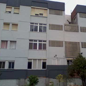 trabajos