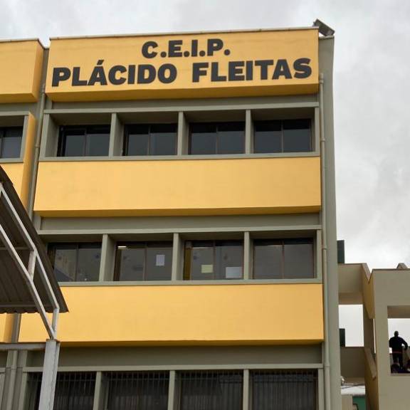 trabajos