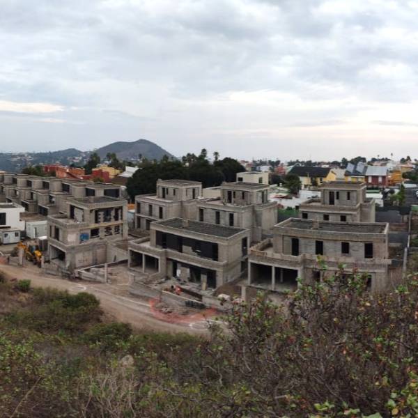 trabajos